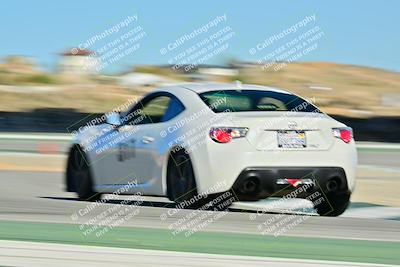 media/Dec-13-2025-Extreme Speed (Sat) [[d129ecb0b9]]/Beginner/Session 2 (Turn 4)/